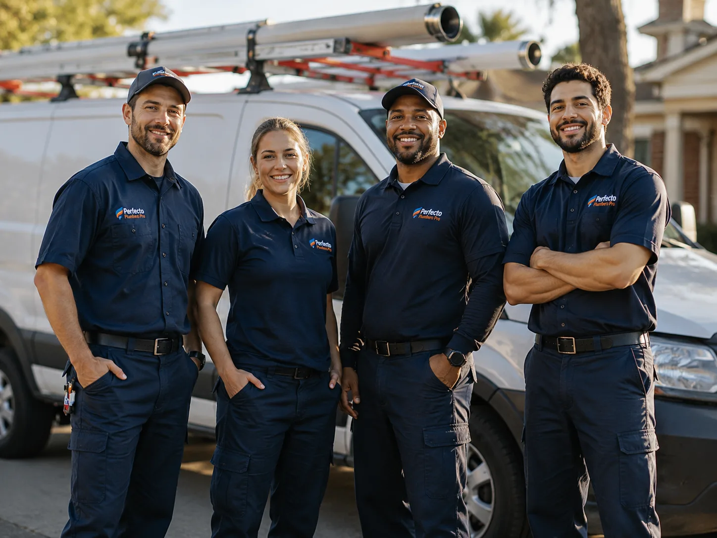 Emergency Plumber Near Me in Fairplay, MD near me