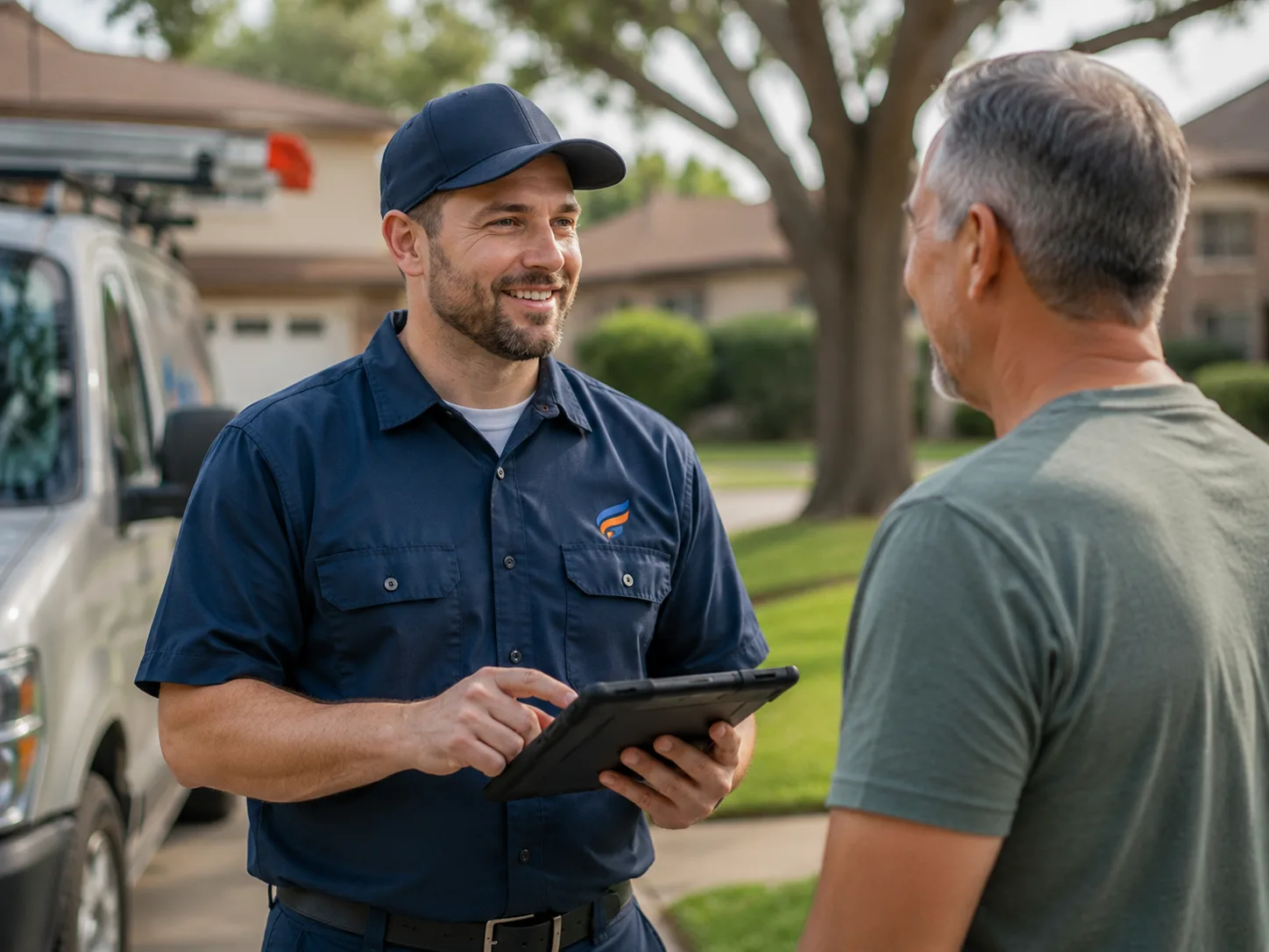 Emergency Plumber Near Me Fairplay, MD FAQs